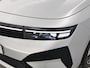 Opel Astra 1.2 Turbo Hybrid GS