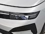 Opel Astra 1.2 Turbo Hybrid GS