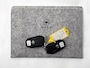 Opel Astra 1.2 Turbo Hybrid GS