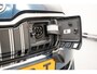 Skoda Superb COMBI 1.4 TSI iV PHEV Laurin&Klement Aut. [ Panorama Leder Trekhaak LED ]