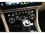 Skoda Superb COMBI 1.4 TSI iV PHEV Laurin&Klement Aut. [ Panorama Leder Trekhaak LED ]