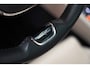 Skoda Superb COMBI 1.4 TSI iV PHEV Laurin&Klement Aut. [ Panorama Leder Trekhaak LED ]