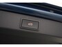 Skoda Superb COMBI 1.4 TSI iV PHEV Laurin&Klement Aut. [ Panorama Leder Trekhaak LED ]