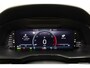 Skoda Superb COMBI 1.4 TSI iV PHEV Laurin&Klement Aut. [ Panorama Leder Trekhaak LED ]