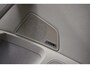 Skoda Superb COMBI 1.4 TSI iV PHEV Laurin&Klement Aut. [ Panorama Leder Trekhaak LED ]