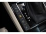 Skoda Superb COMBI 1.4 TSI iV PHEV Laurin&Klement Aut. [ Panorama Leder Trekhaak LED ]