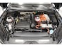 Skoda Superb COMBI 1.4 TSI iV PHEV Laurin&Klement Aut. [ Panorama Leder Trekhaak LED ]