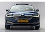 Skoda Superb COMBI 1.4 TSI iV PHEV Laurin&Klement Aut. [ Panorama Leder Trekhaak LED ]