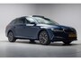 Skoda Superb COMBI 1.4 TSI iV PHEV Laurin&Klement Aut. [ Panorama Leder Trekhaak LED ]