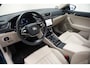 Skoda Superb COMBI 1.4 TSI iV PHEV Laurin&Klement Aut. [ Panorama Leder Trekhaak LED ]
