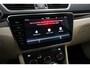 Skoda Superb COMBI 1.4 TSI iV PHEV Laurin&Klement Aut. [ Panorama Leder Trekhaak LED ]