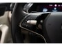 Skoda Superb COMBI 1.4 TSI iV PHEV Laurin&Klement Aut. [ Panorama Leder Trekhaak LED ]