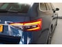 Skoda Superb COMBI 1.4 TSI iV PHEV Laurin&Klement Aut. [ Panorama Leder Trekhaak LED ]