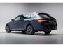 Skoda Superb COMBI 1.4 TSI iV PHEV Laurin&Klement Aut. [ Panorama Leder Trekhaak LED ]