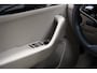 Skoda Superb COMBI 1.4 TSI iV PHEV Laurin&Klement Aut. [ Panorama Leder Trekhaak LED ]
