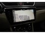 Skoda Superb COMBI 1.4 TSI iV PHEV Laurin&Klement Aut. [ Panorama Leder Trekhaak LED ]