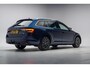 Skoda Superb COMBI 1.4 TSI iV PHEV Laurin&Klement Aut. [ Panorama Leder Trekhaak LED ]