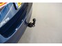 Skoda Superb COMBI 1.4 TSI iV PHEV Laurin&Klement Aut. [ Panorama Leder Trekhaak LED ]
