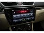 Skoda Superb COMBI 1.4 TSI iV PHEV Laurin&Klement Aut. [ Panorama Leder Trekhaak LED ]