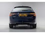 Skoda Superb COMBI 1.4 TSI iV PHEV Laurin&Klement Aut. [ Panorama Leder Trekhaak LED ]