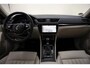 Skoda Superb COMBI 1.4 TSI iV PHEV Laurin&Klement Aut. [ Panorama Leder Trekhaak LED ]