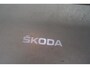 Skoda Superb COMBI 1.4 TSI iV PHEV Laurin&Klement Aut. [ Panorama Leder Trekhaak LED ]