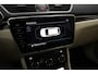 Skoda Superb COMBI 1.4 TSI iV PHEV Laurin&Klement Aut. [ Panorama Leder Trekhaak LED ]
