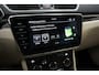Skoda Superb COMBI 1.4 TSI iV PHEV Laurin&Klement Aut. [ Panorama Leder Trekhaak LED ]