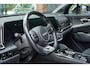 Kia Sportage 1.6 T-GDi Hybrid GT-Line|Stoel Verwarming+Verkoeling|Harman|360 Camera|Pano|