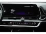 Kia Sportage 1.6 T-GDi Hybrid GT-Line|Stoel Verwarming+Verkoeling|Harman|360 Camera|Pano|
