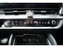 Kia Sportage 1.6 T-GDi Hybrid GT-Line|Stoel Verwarming+Verkoeling|Harman|360 Camera|Pano|