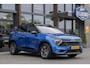 Kia Sportage 1.6 T-GDi Hybrid GT-Line|Stoel Verwarming+Verkoeling|Harman|360 Camera|Pano|