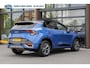 Kia Sportage 1.6 T-GDi Hybrid GT-Line|Stoel Verwarming+Verkoeling|Harman|360 Camera|Pano|