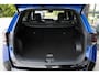 Kia Sportage 1.6 T-GDi Hybrid GT-Line|Stoel Verwarming+Verkoeling|Harman|360 Camera|Pano|