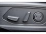 Kia Sportage 1.6 T-GDi Hybrid GT-Line|Stoel Verwarming+Verkoeling|Harman|360 Camera|Pano|