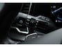 Kia Sportage 1.6 T-GDi Hybrid GT-Line|Stoel Verwarming+Verkoeling|Harman|360 Camera|Pano|
