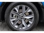 Kia Sportage 1.6 T-GDi Hybrid GT-Line|Stoel Verwarming+Verkoeling|Harman|360 Camera|Pano|