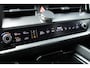 Kia Sportage 1.6 T-GDi Hybrid GT-Line|Stoel Verwarming+Verkoeling|Harman|360 Camera|Pano|