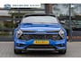 Kia Sportage 1.6 T-GDi Hybrid GT-Line|Stoel Verwarming+Verkoeling|Harman|360 Camera|Pano|