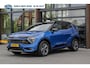 Kia Sportage 1.6 T-GDi Hybrid GT-Line|Stoel Verwarming+Verkoeling|Harman|360 Camera|Pano|