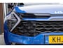 Kia Sportage 1.6 T-GDi Hybrid GT-Line|Stoel Verwarming+Verkoeling|Harman|360 Camera|Pano|