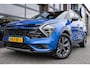 Kia Sportage 1.6 T-GDi Hybrid GT-Line|Stoel Verwarming+Verkoeling|Harman|360 Camera|Pano|