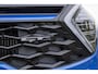 Kia Sportage 1.6 T-GDi Hybrid GT-Line|Stoel Verwarming+Verkoeling|Harman|360 Camera|Pano|
