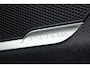 Kia Sportage 1.6 T-GDi Hybrid GT-Line|Stoel Verwarming+Verkoeling|Harman|360 Camera|Pano|