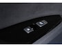 Kia Sportage 1.6 T-GDi Hybrid GT-Line|Stoel Verwarming+Verkoeling|Harman|360 Camera|Pano|