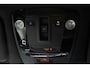 Kia Sportage 1.6 T-GDi Hybrid GT-Line|Stoel Verwarming+Verkoeling|Harman|360 Camera|Pano|