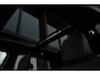Kia Sportage 1.6 T-GDi Hybrid GT-Line|Stoel Verwarming+Verkoeling|Harman|360 Camera|Pano|