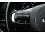Kia Sportage 1.6 T-GDi Hybrid GT-Line|Stoel Verwarming+Verkoeling|Harman|360 Camera|Pano|