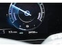 Kia Sportage 1.6 T-GDi Hybrid GT-Line|Stoel Verwarming+Verkoeling|Harman|360 Camera|Pano|