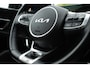 Kia Sportage 1.6 T-GDi Hybrid GT-Line|Stoel Verwarming+Verkoeling|Harman|360 Camera|Pano|